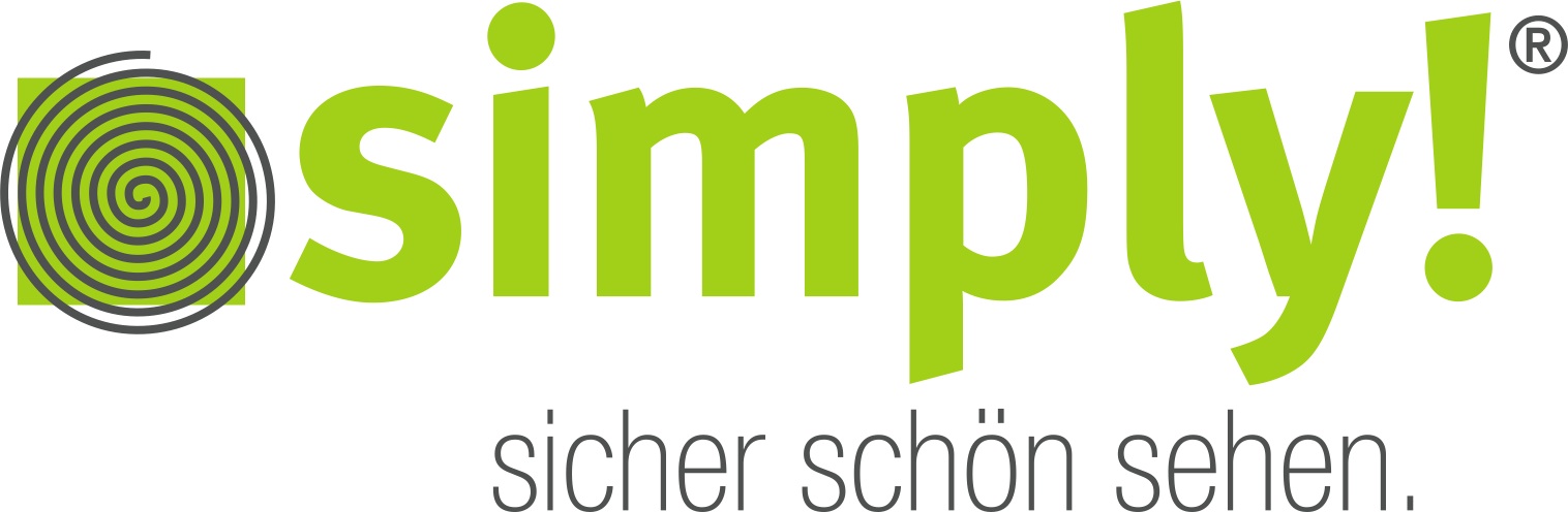 simply! Support - Ticket System